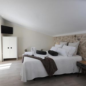 Habitación con Cama King