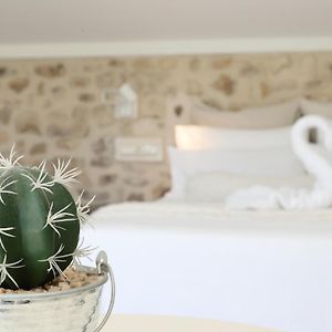Habitación Deluxe con Cama King